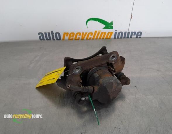 Brake Caliper MERCEDES-BENZ B-Klasse (W245)