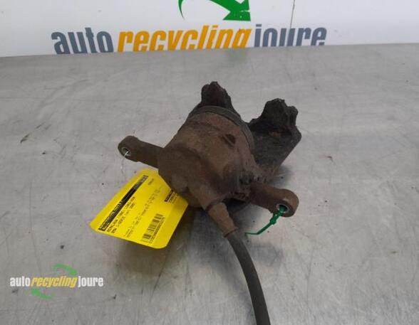 Brake Caliper BMW 1er (E87)