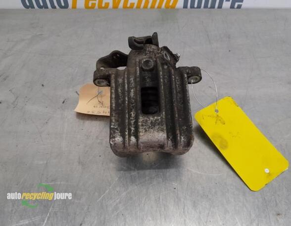 Brake Caliper VW Bora (1J2)