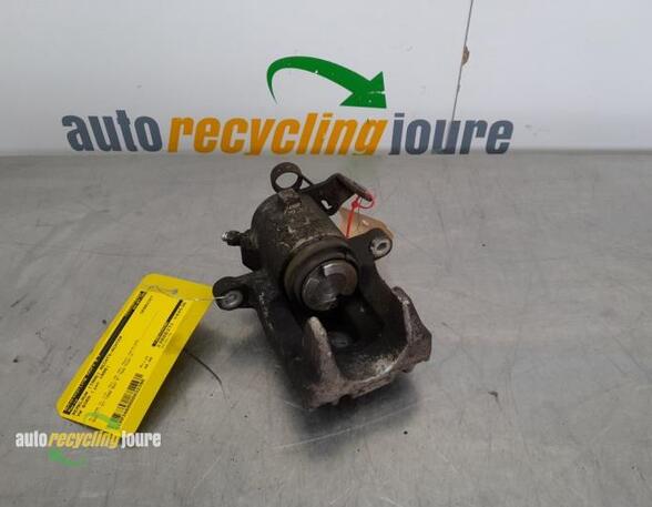 Brake Caliper VW Bora (1J2)