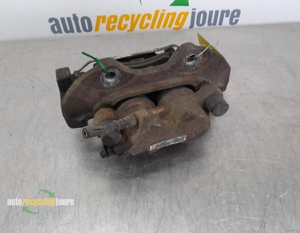 Brake Caliper MERCEDES-BENZ M-Klasse (W164)