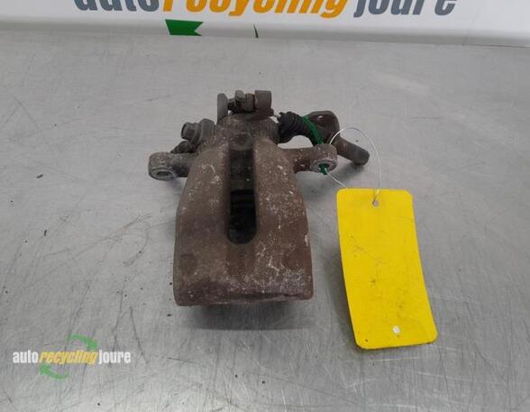 Brake Caliper OPEL Astra H (L48)