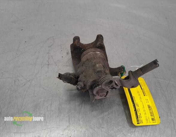 Brake Caliper OPEL Astra H (L48)