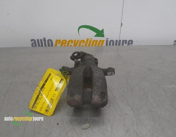 Brake Caliper FIAT Stilo (192)