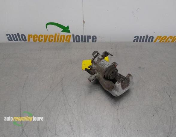 Brake Caliper OPEL Astra H GTC (L08)