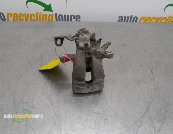 Brake Caliper OPEL Astra H GTC (L08)