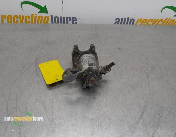 Brake Caliper OPEL Astra H GTC (L08)