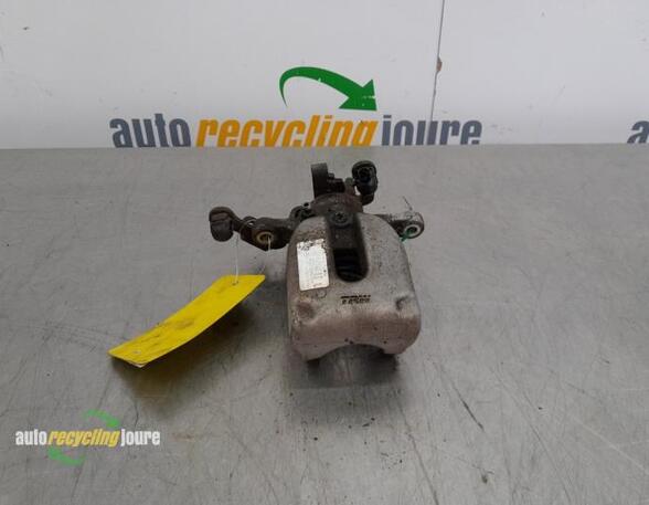 Brake Caliper PEUGEOT PARTNER Box Body/MPV