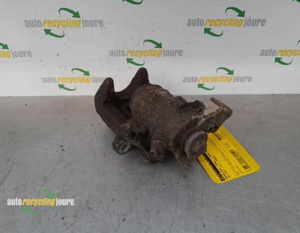 Brake Caliper VW Golf IV (1J1)