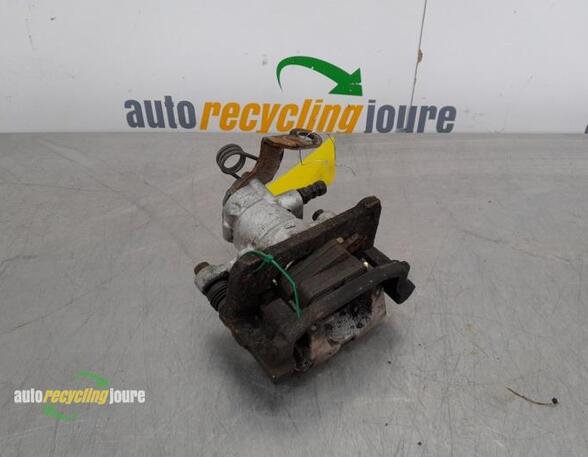 Brake Caliper FIAT Bravo II (198)