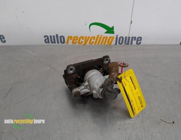 Brake Caliper FIAT Bravo II (198)