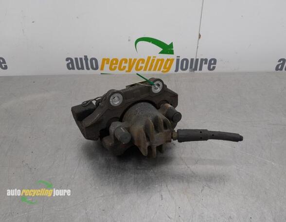 Bremszange links vorne Citroen C4 Grand Picasso U 4400V7 P19553830