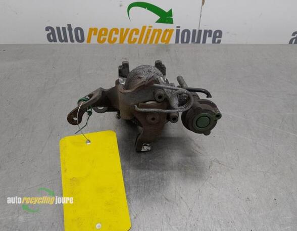 Brake Caliper CITROËN C4 Grand Picasso I (UA), CITROËN C4 Picasso I Großraumlimousine (UD)