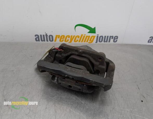 Brake Caliper BMW 5er (E60)