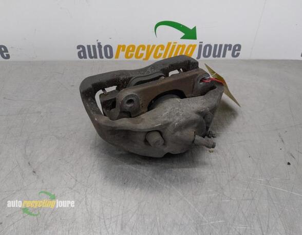 Brake Caliper BMW 5er (E60)