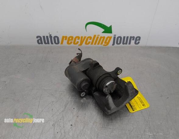 Brake Caliper AUDI A6 (4F2, C6)