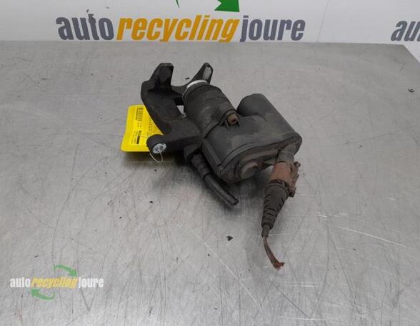 Brake Caliper AUDI A6 (4F2, C6)