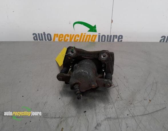 Brake Caliper RENAULT Clio III Grandtour (KR0/1)