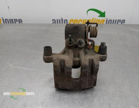 Brake Caliper RENAULT Laguna II Grandtour (KG0/1)