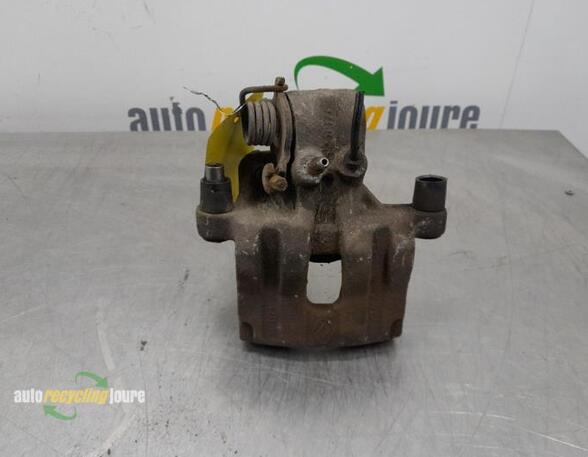 Brake Caliper RENAULT Laguna II Grandtour (KG0/1)