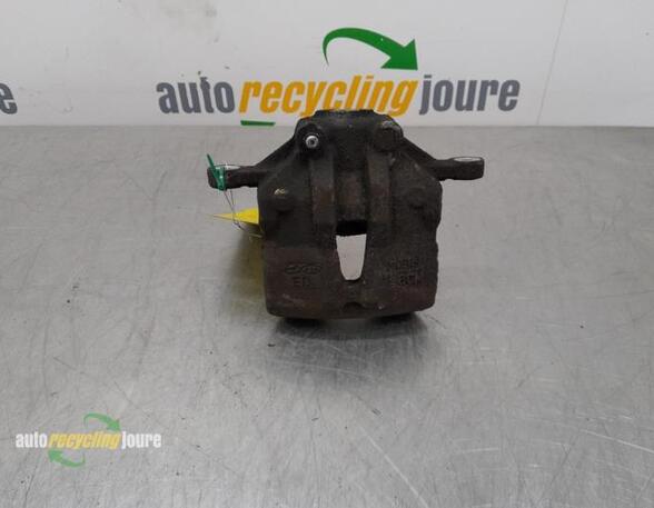 Brake Caliper HYUNDAI i30 Kombi (FD), HYUNDAI i30 (FD)