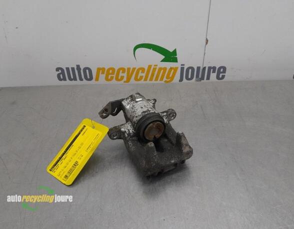 Brake Caliper VW Golf IV (1J1)