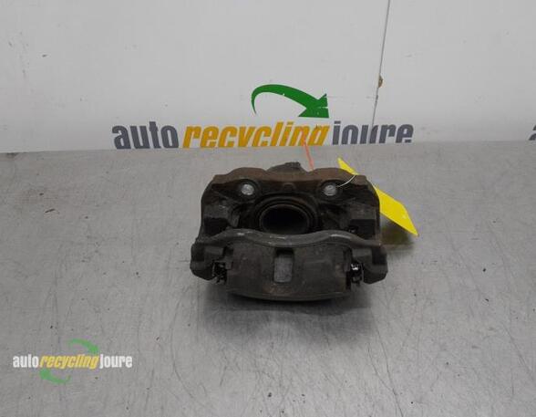 Brake Caliper PEUGEOT 208 I (CA, CC)