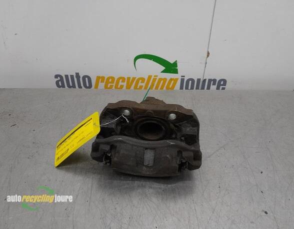 Brake Caliper PEUGEOT 208 I (CA, CC)