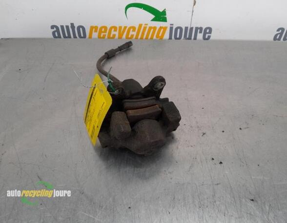 Brake Caliper MERCEDES-BENZ C-Klasse T-Model (S203)