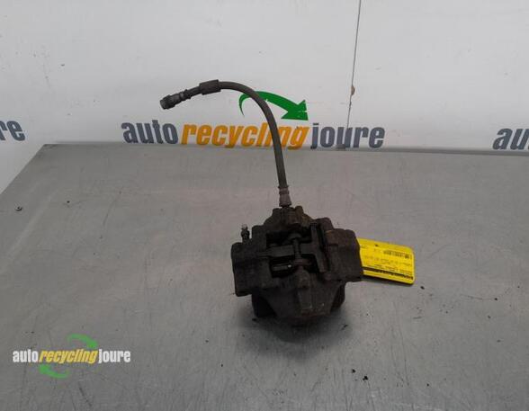 Brake Caliper MERCEDES-BENZ C-Klasse T-Model (S203)