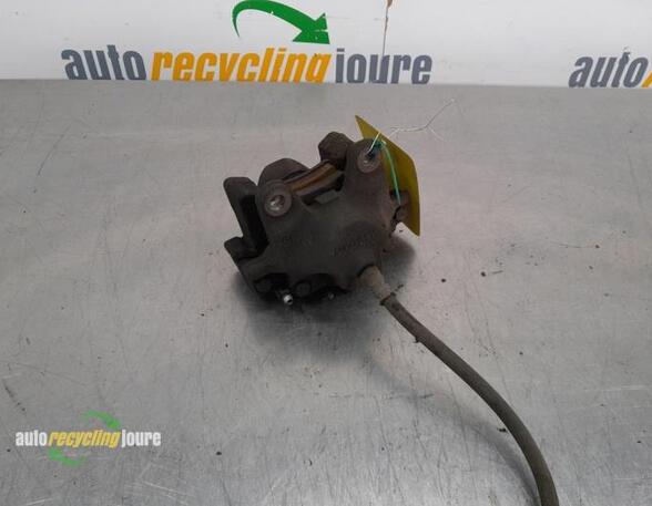 Brake Caliper MERCEDES-BENZ C-Klasse T-Model (S203)