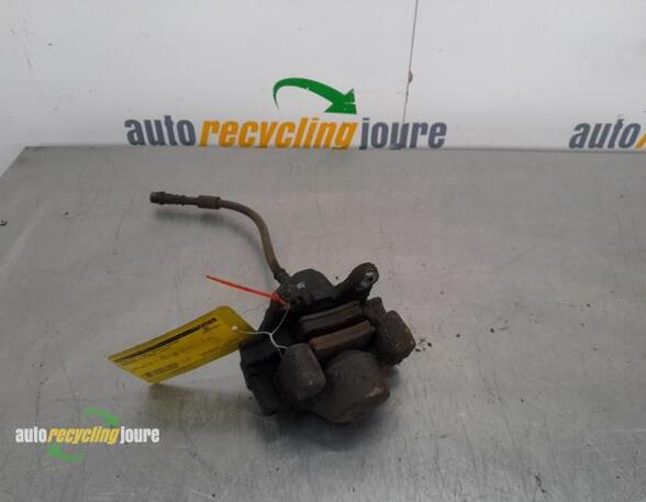 Brake Caliper MERCEDES-BENZ C-Klasse T-Model (S203)