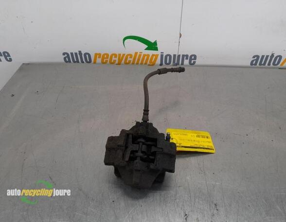 Brake Caliper MERCEDES-BENZ C-Klasse T-Model (S203)