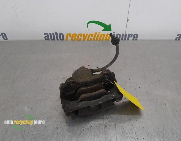 Brake Caliper FIAT Grande Punto (199), FIAT Punto Evo (199), FIAT Punto (199)