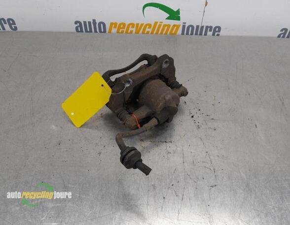 Brake Caliper FIAT Grande Punto (199), FIAT Punto Evo (199), FIAT Punto (199)