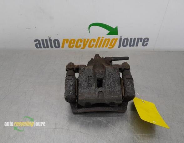 Brake Caliper KIA Sorento I (JC)