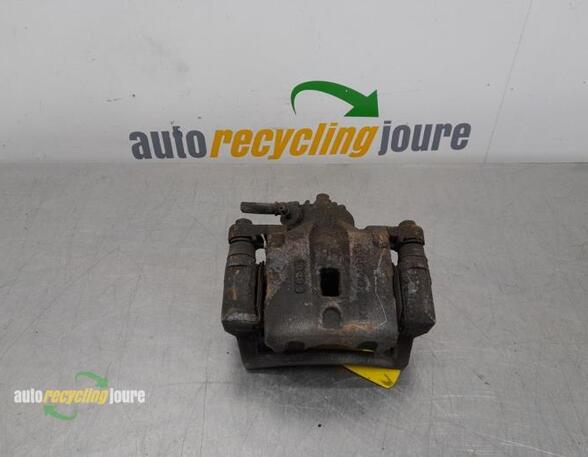 Brake Caliper KIA Sorento I (JC)