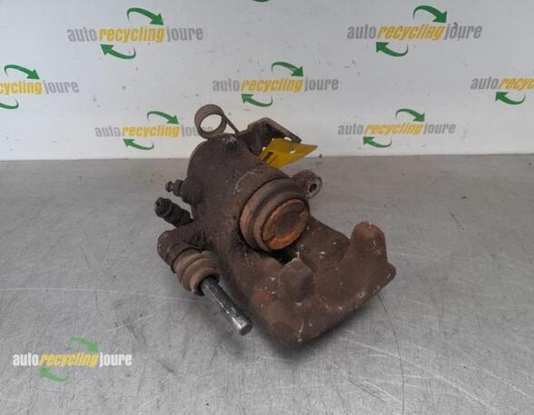 Brake Caliper OPEL Astra H Caravan (L35)