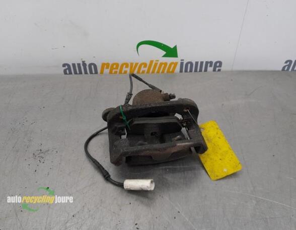 Brake Caliper BMW 1er (E81), BMW 1er (E87)