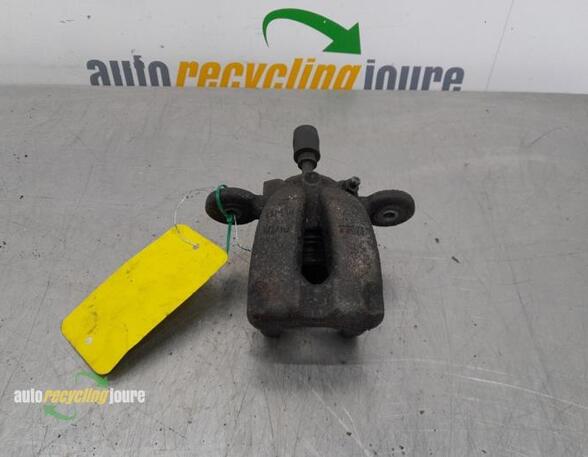 Brake Caliper BMW 1er (E81), BMW 1er (E87)