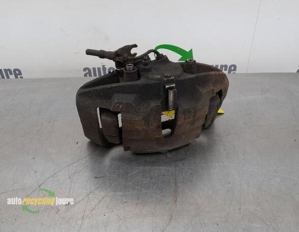 Brake Caliper SEAT ALHAMBRA (7V8, 7V9)