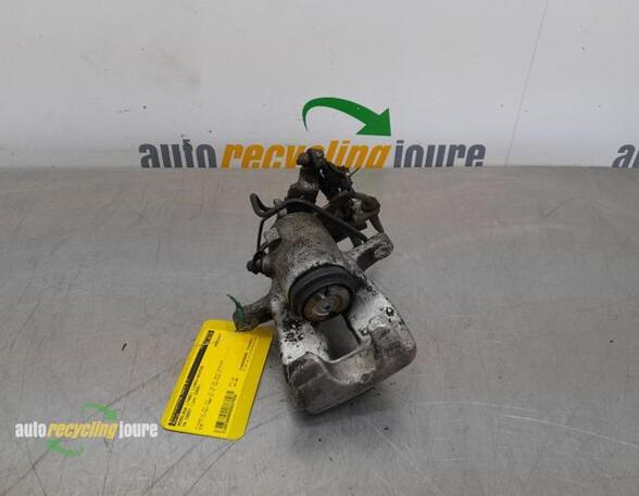 Brake Caliper VW CADDY III Box Body/MPV (2KA, 2KH, 2CA, 2CH)