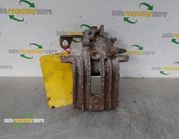 Brake Caliper VW Polo (6C1, 6R1)