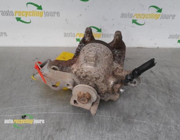 Brake Caliper VW Polo (6C1, 6R1)