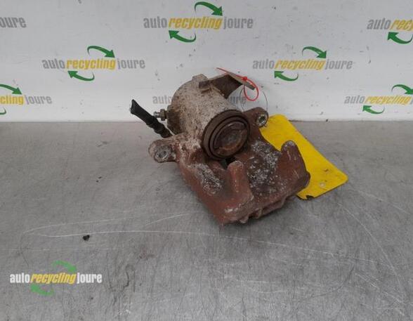 Brake Caliper VW Polo (6C1, 6R1)