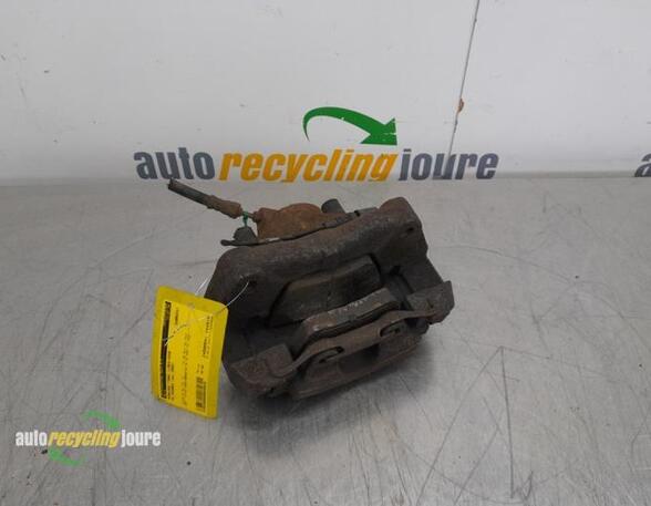 Brake Caliper VW Touareg (7L6, 7L7, 7LA)