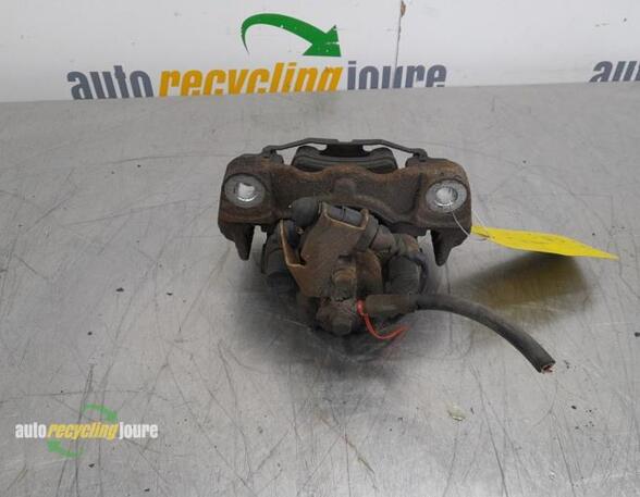 Brake Caliper VW Touareg (7L6, 7L7, 7LA)