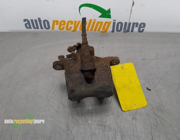 Brake Caliper FORD Mondeo III Turnier (BWY)