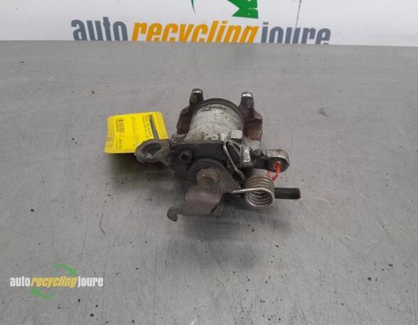 Brake Caliper MITSUBISHI Space Star Großraumlimousine (DG A)