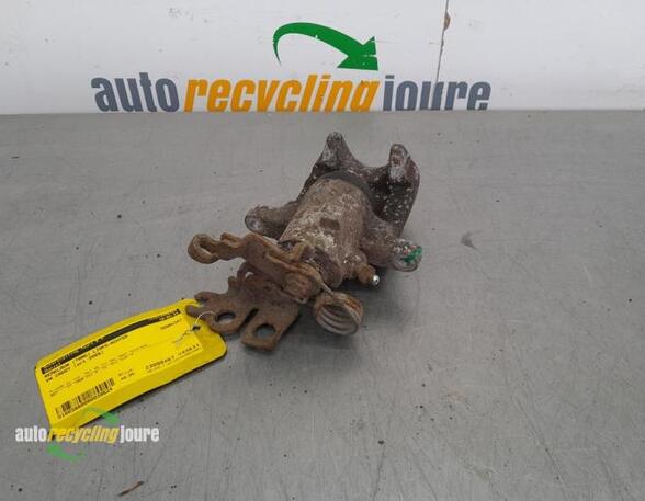 Brake Caliper VW Caddy III Kasten/Großraumlimousine (2CA, 2CH, 2KA, 2KH)